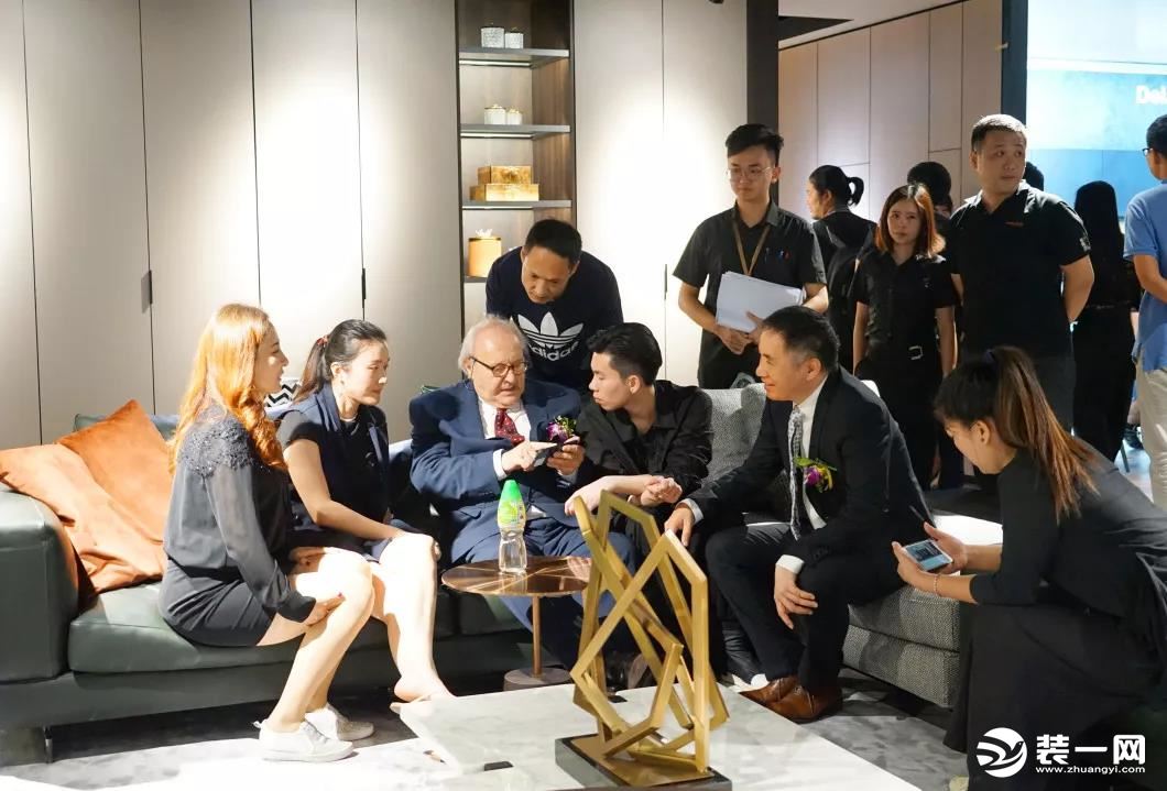 名雕德拉尼全屋定制,名雕德拉尼橱柜定制