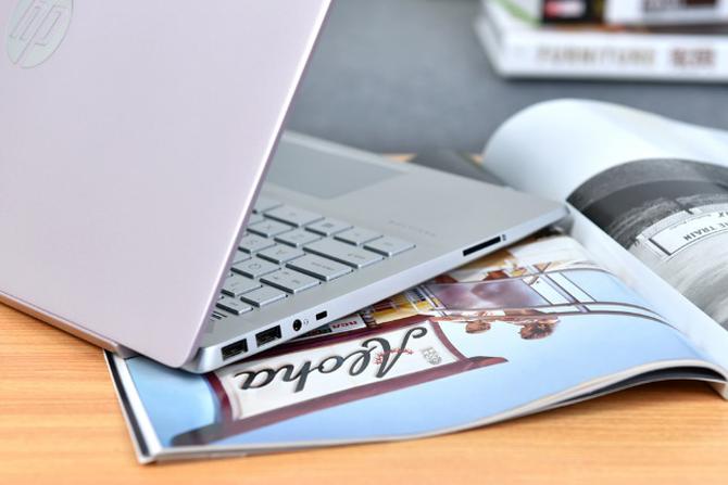 现在知道还不晚，轻薄本选购中的“雷区”如何避免？