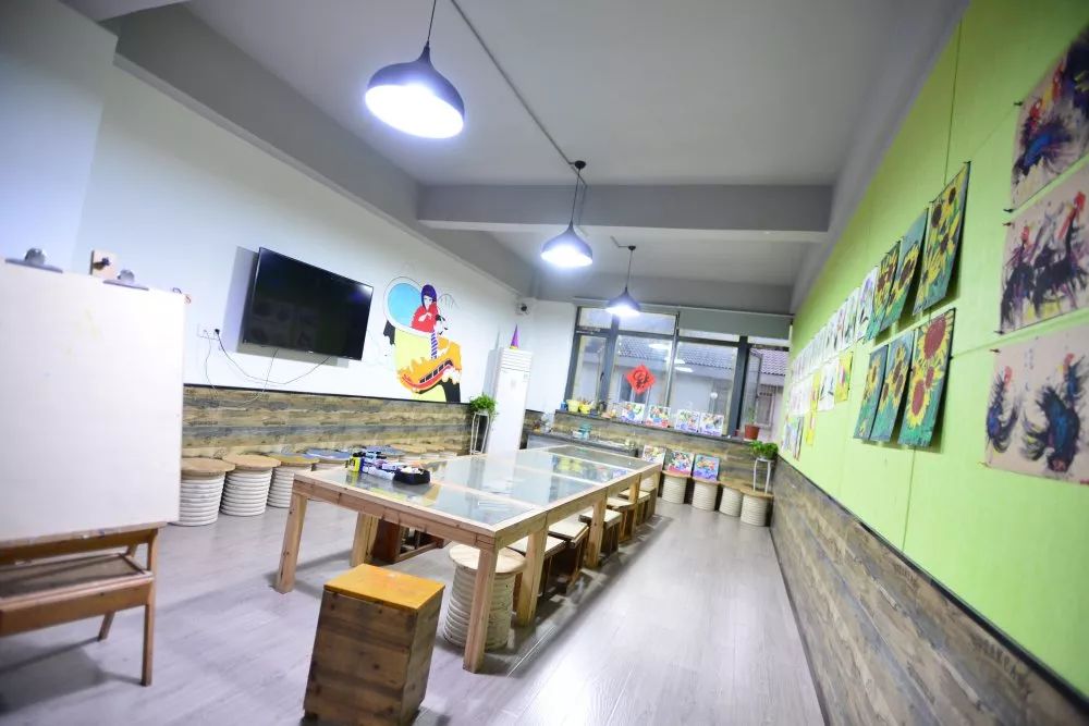 瞒不住了！平湖这家老牌机构福利炸街！大家都去了