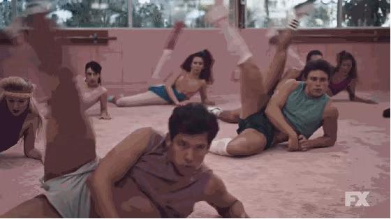 看完这些纪录片再聊历史,80年代杀人狂魔电影