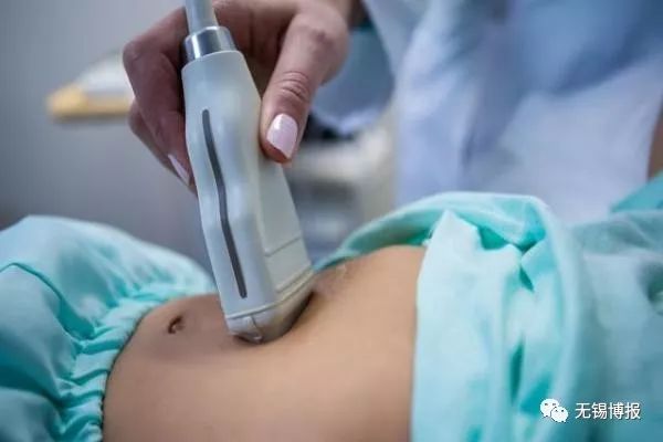 体检发现一个胆囊息肉,体检相隔半年查出胆囊息肉