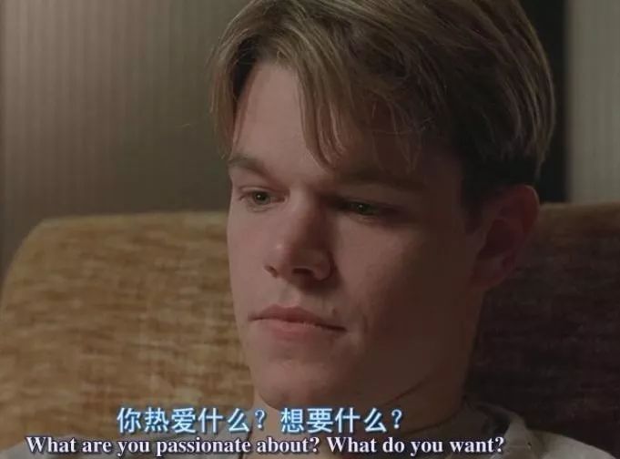 写主人公面临苦难的小说,写小说会遇到的挫折