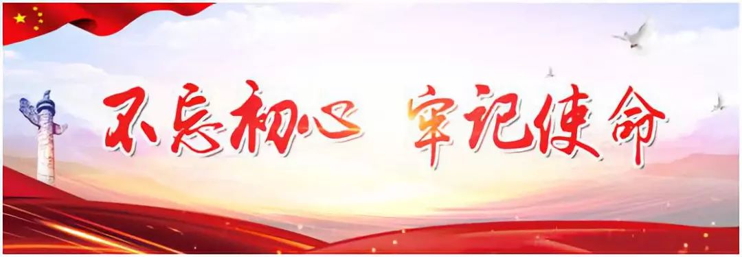 尿不出来怎么办会很疼,小便尿不出来咋办