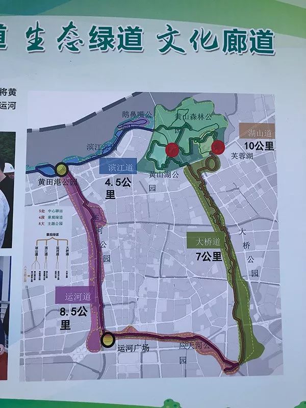 “双面”江阴，“中国制造业第一县”的进与退