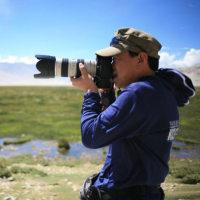 阿勒泰适合十月一去吗,阿勒泰值得一去的景点