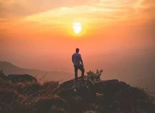 遇到纠结的事情怎么处理,遇见事情怎么调整心态