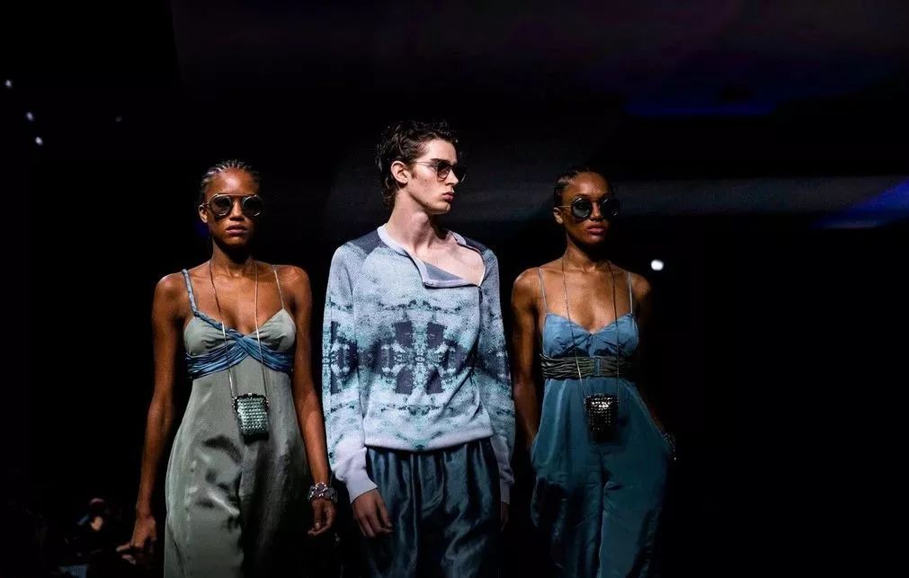 锁定总决赛阵容,锁定总决赛