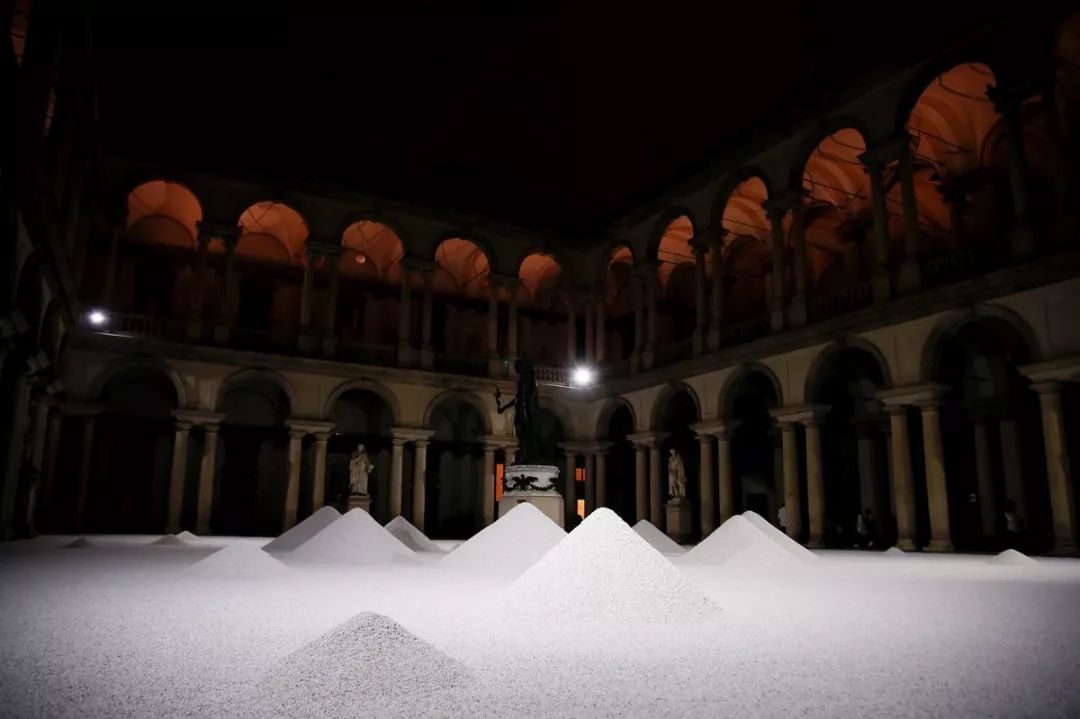 锁定总决赛阵容,锁定总决赛