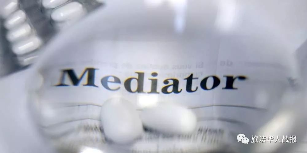 「健康」禁用*肥药减**害人不浅！巴黎法庭开审Médiator案