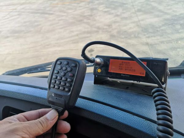 精细开荒保洁南通,嘉定精细保洁价格