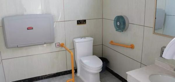 精细开荒保洁南通,嘉定精细保洁价格