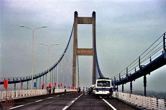 央视报道江阴站,央视评江阴