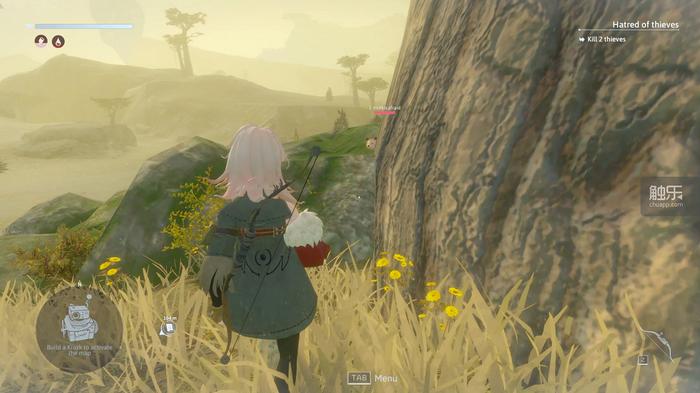 故土创作原声,故土一年级