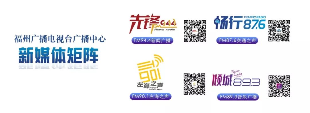 雀巢碘超标奶粉事件的公关处理,雀巢奶粉问题最新事件官方回应