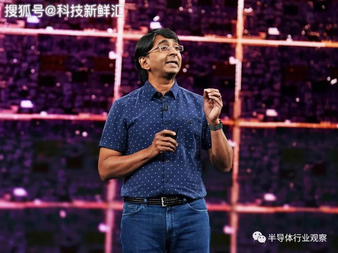 a13仿生芯片有多强大,苹果a13芯片解析图