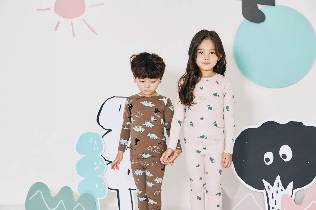 儿童纯棉内衣什么品牌的好,儿童纯棉内衣是a类最好吗