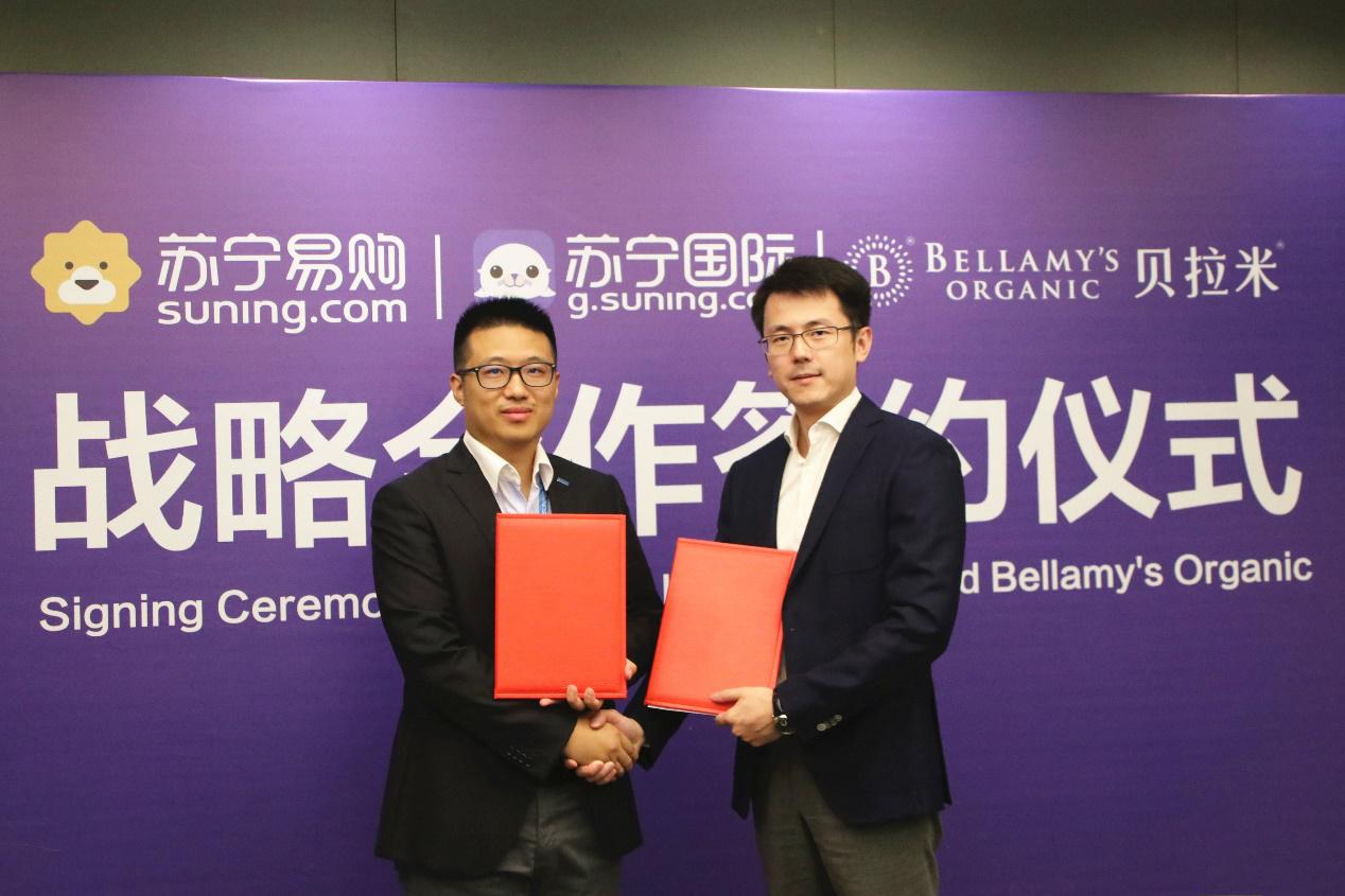 备战双十一国货,备战双十一