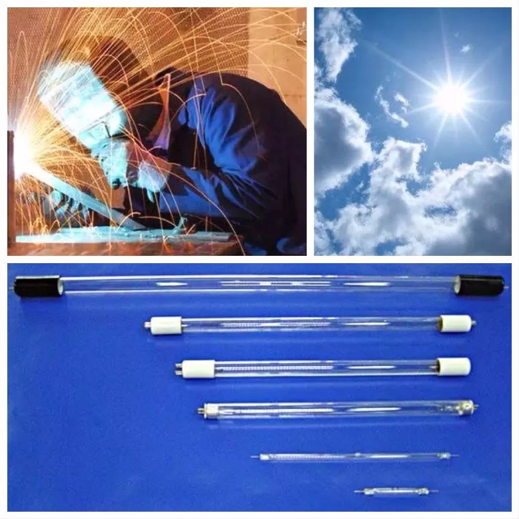 幼儿园教师疏忽导致安全事故,幼儿园疏忽管理导致孩子受伤