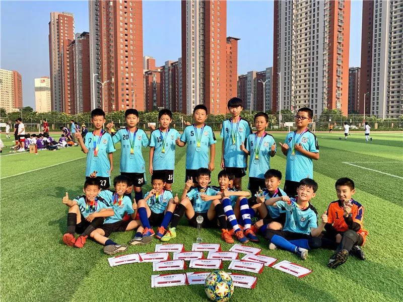 泰达足球学校,泰达中小学篮球比赛