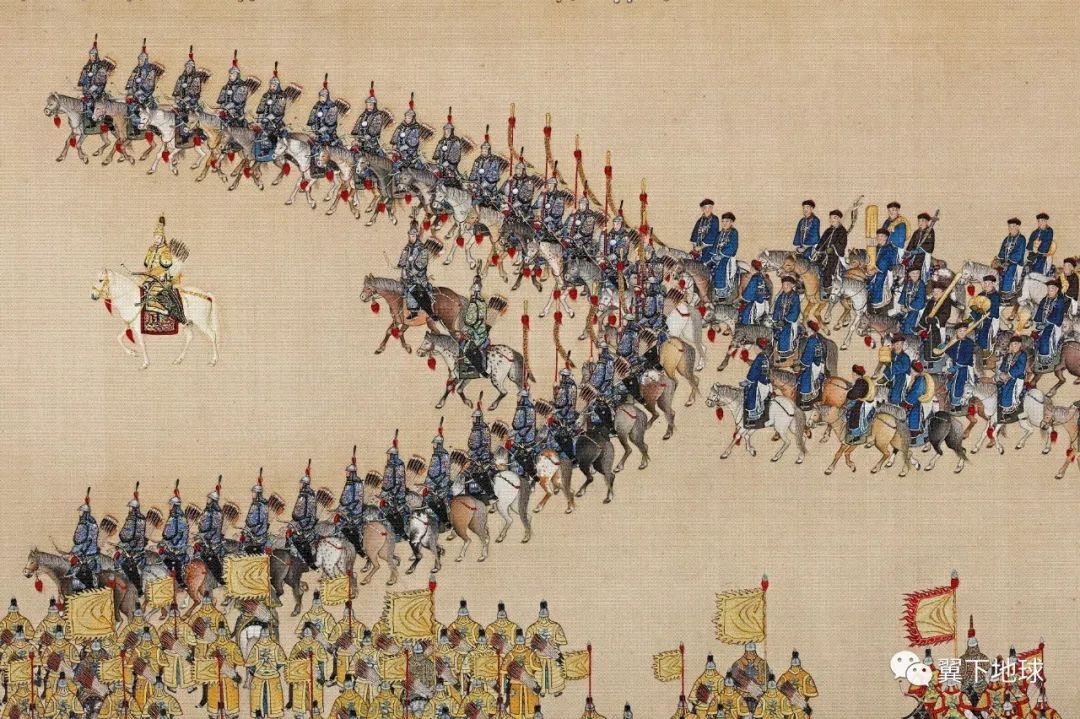 再见了首都,再见了北京大兴机场视频