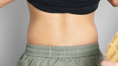 低头族的福音10分钟缓解颈椎,一分钟学会肩颈按摩拯救低头族