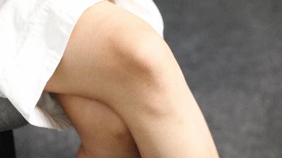 低头族的福音10分钟缓解颈椎,一分钟学会肩颈按摩拯救低头族