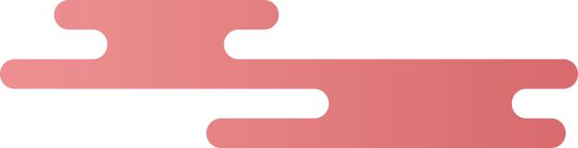 【献礼70华诞】龚丽群：不忘初心、笃定前行，当一名堂堂正正的人民法官