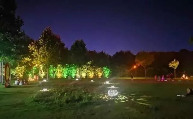 高铁新城给城市带来什么利好,禹州高铁新城有潜力吗