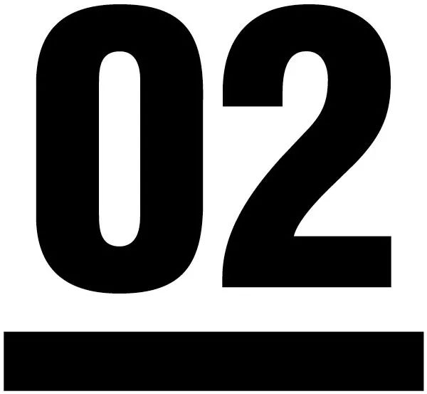 球鞋圣经,《球鞋潮流文化史》杂志