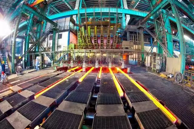 应届毕业生就业新政策国企,柳州毕业生求职创业补贴发放时间