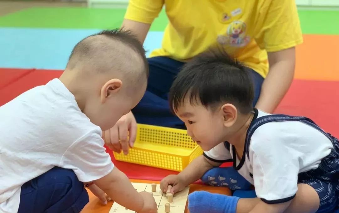 巧虎kids早教介绍,巧虎kids早教抖音团购