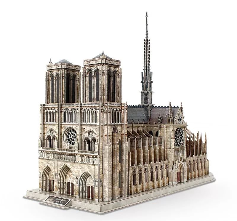 国产玩具品牌,玩具品牌国产