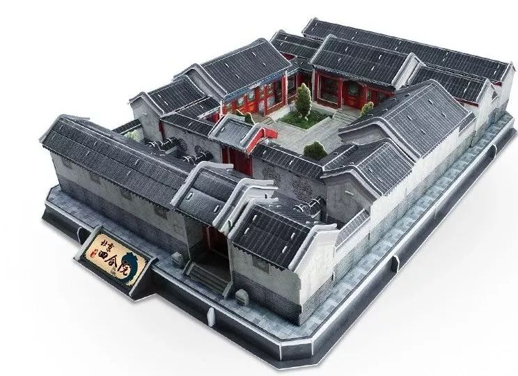 国产玩具品牌,玩具品牌国产