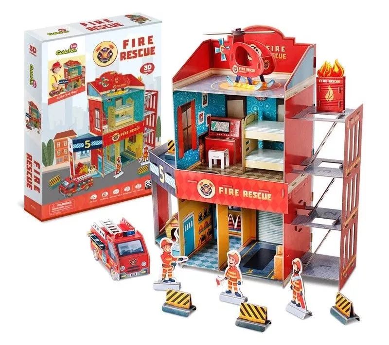 国产玩具品牌,玩具品牌国产