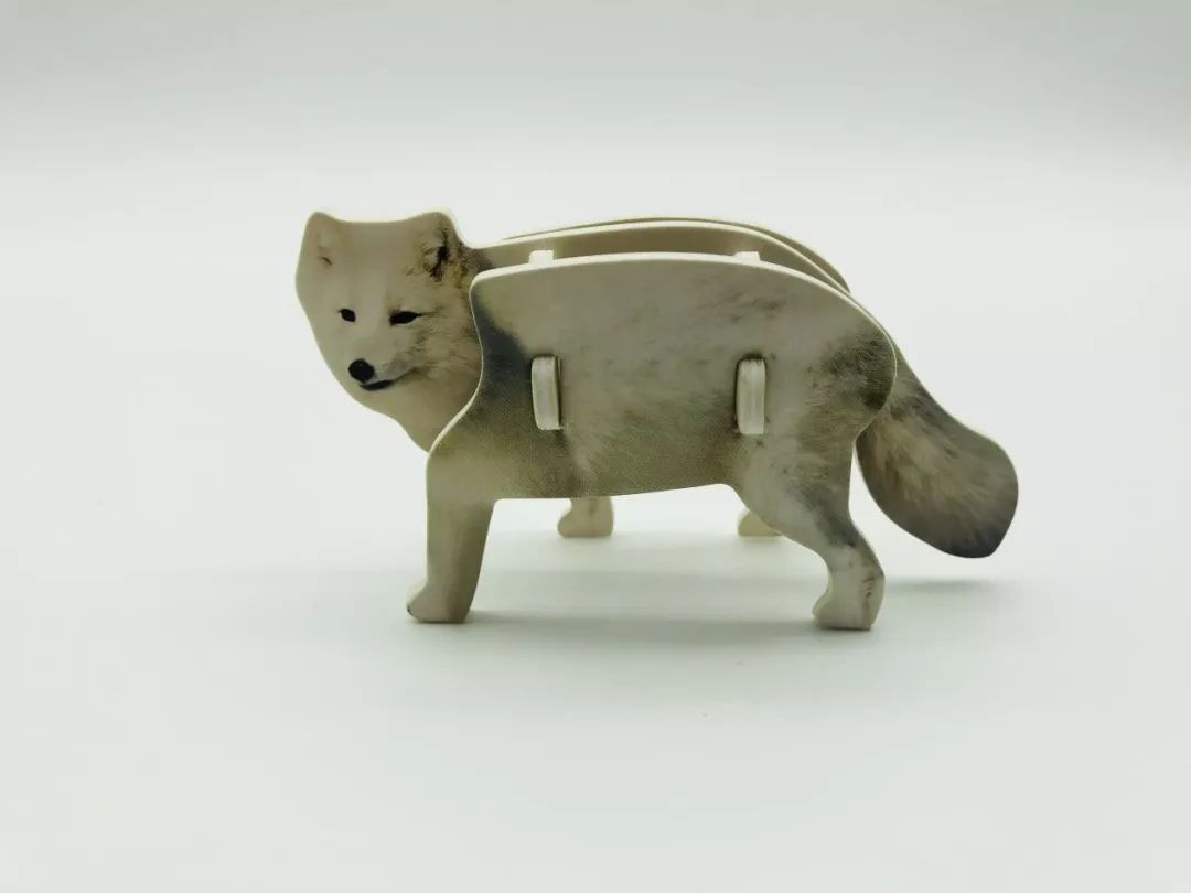 国产玩具品牌,玩具品牌国产