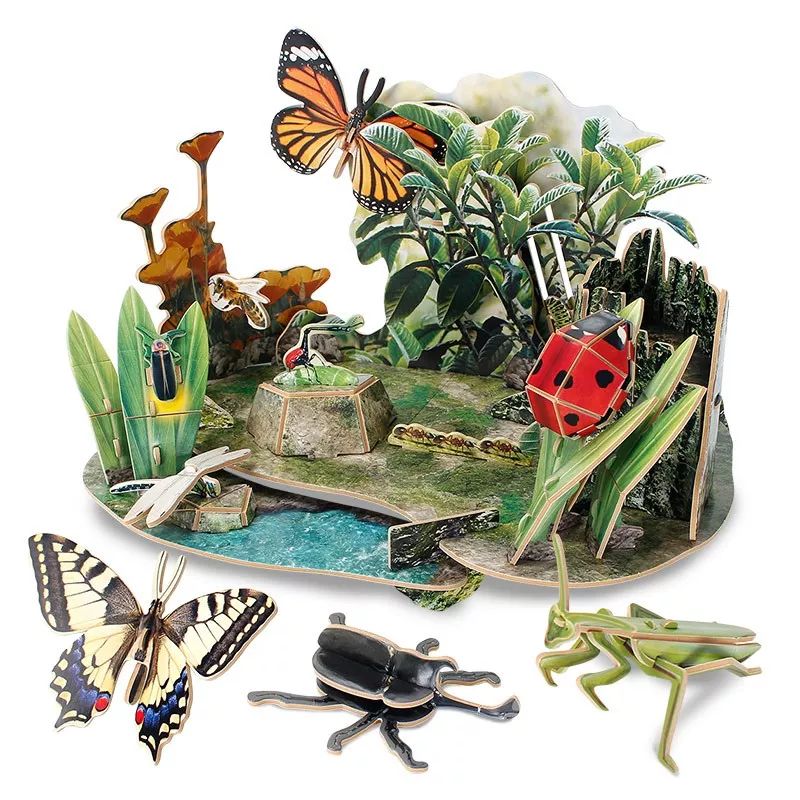 国产玩具品牌,玩具品牌国产