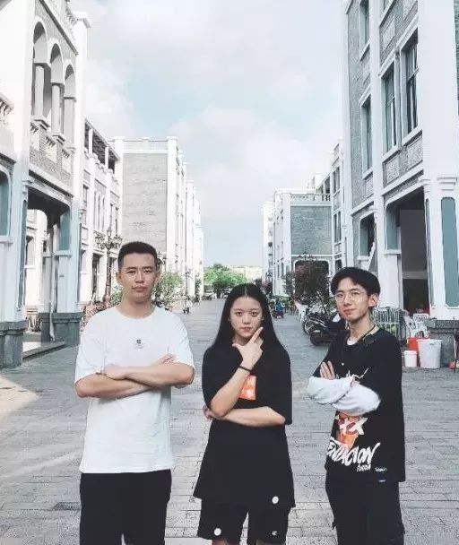 谁是人气王,谁是人气王动画片