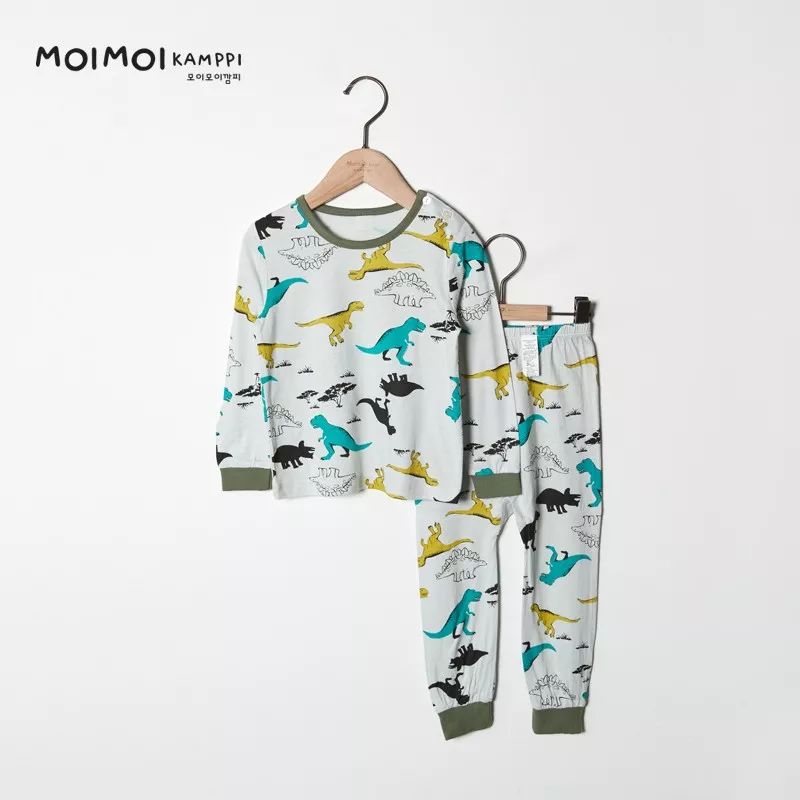 儿童纯棉内衣什么品牌的好,儿童纯棉内衣是a类最好吗