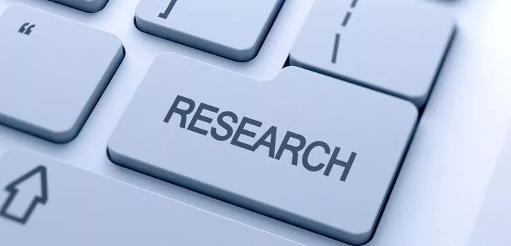 长反骨耳代表什么,长反骨会怎么样