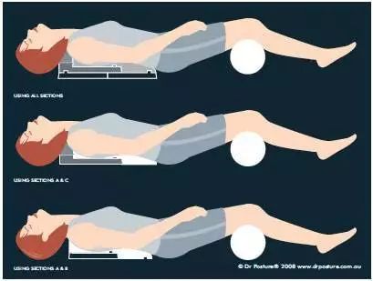 长反骨耳代表什么,长反骨会怎么样