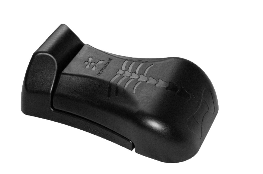 长反骨耳代表什么,长反骨会怎么样