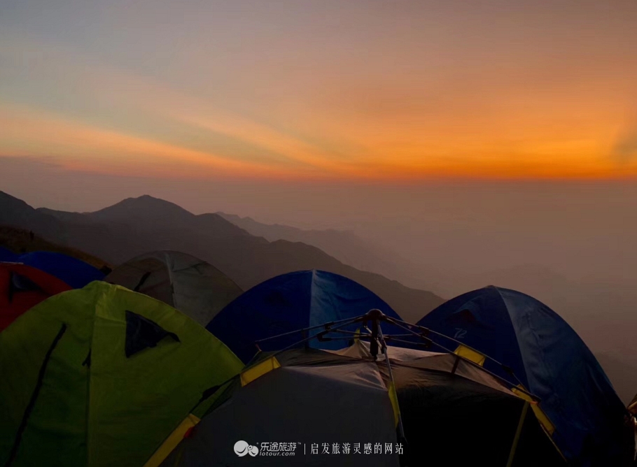 张家界森林公园自由行住宿推荐,张家界国家森林公园旅游住宿攻略