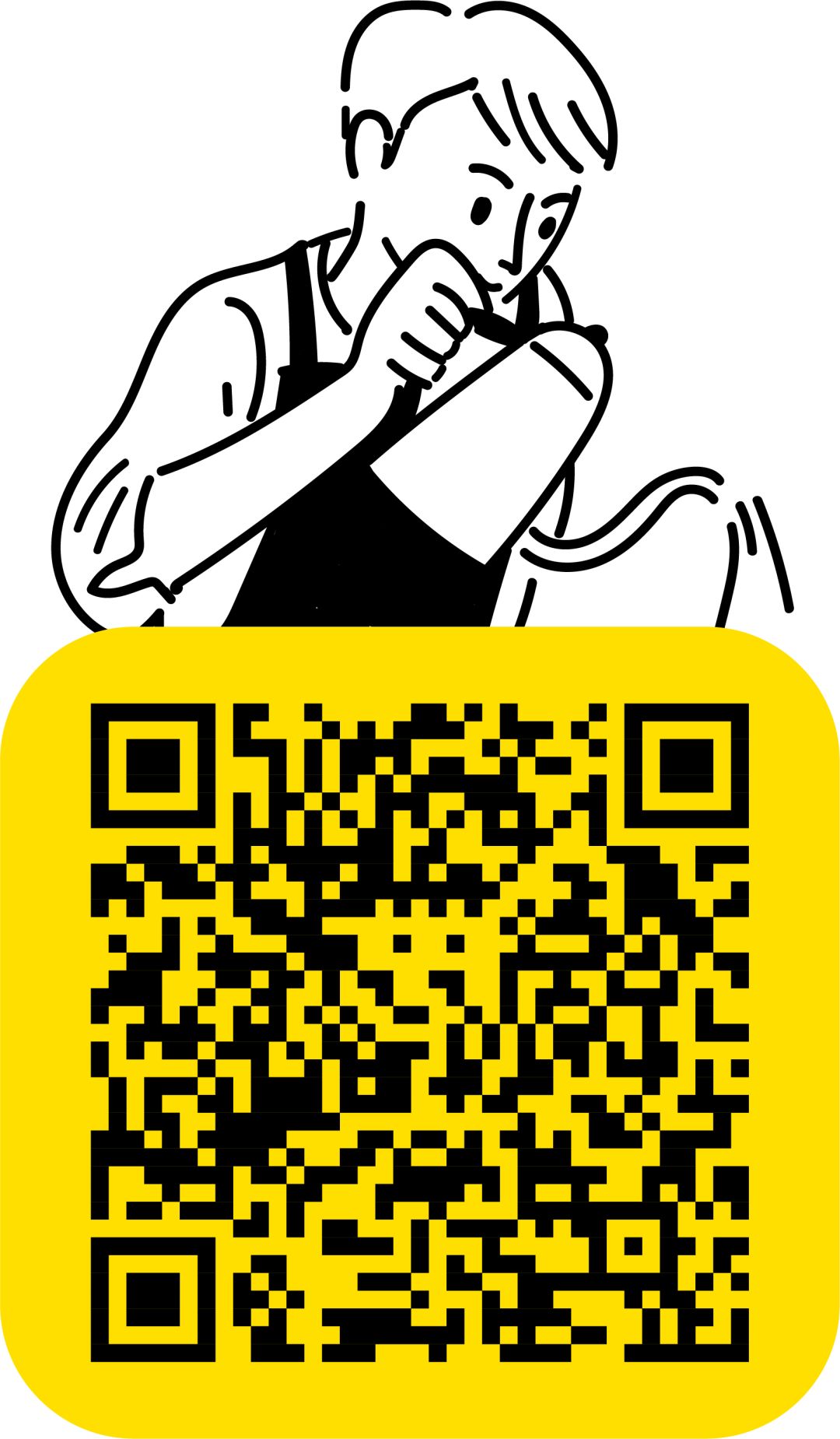 陆家嘴草地咖啡节,陆家嘴户外咖啡节