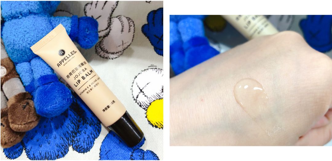 花瓣唇怎么涂唇膏,花瓣唇该如何涂口红