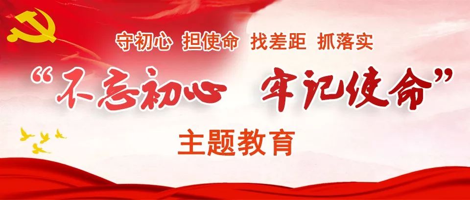 外地手机号不用了能在本地注销吗,手机号不用的情况下怎么注销快手