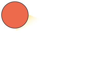 市场监管局的工作你觉得怎么样,海淀区市场监管局是干啥的