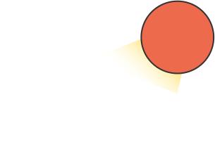 我与祖国共成长丨与龙岗合影，祝福我们亲爱的阿中哥~