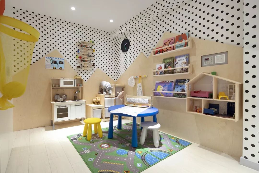 宜家免费住宿推荐,宜家免费开宾馆