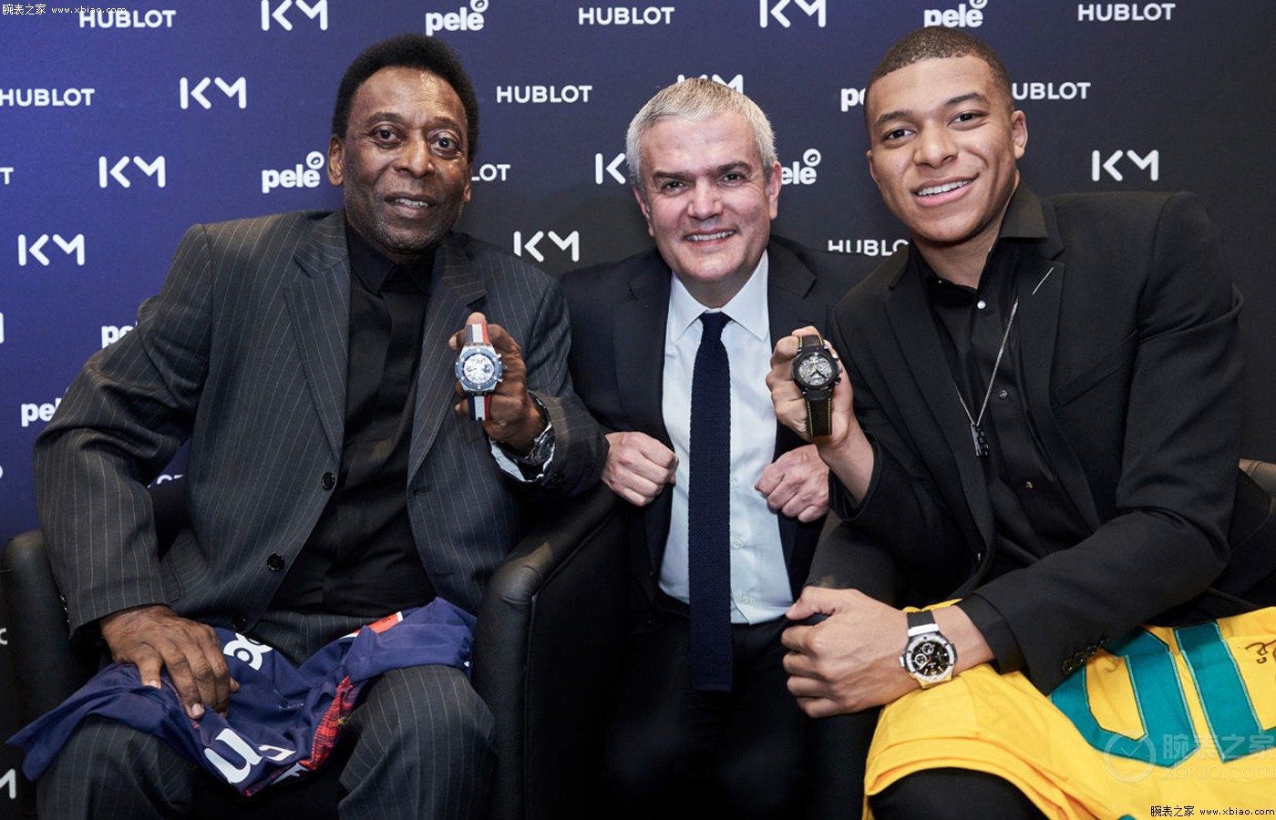 形象大使不只是一张漂亮面孔,各个地方的形象大使