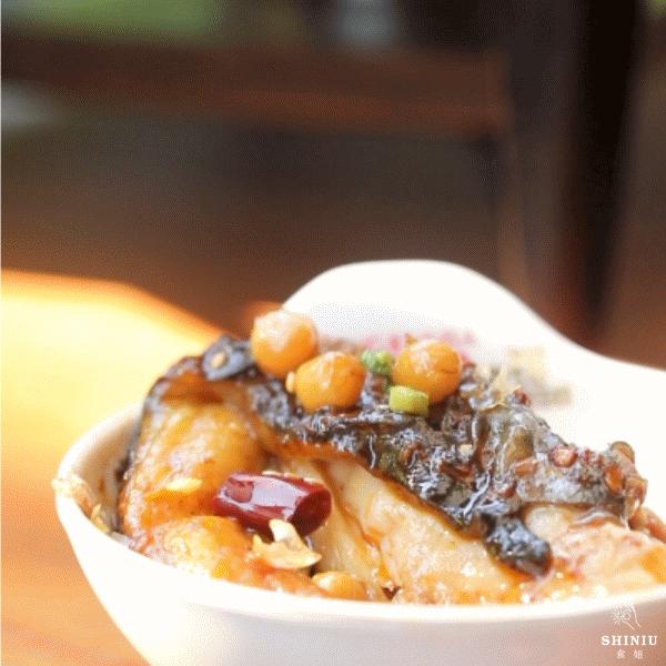 爆黄大闸蟹优惠,5.9大闸蟹